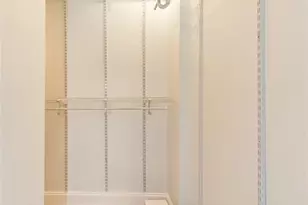 1 Wall Street 1E, Fort Lee, NJ 07024 - Photo 16