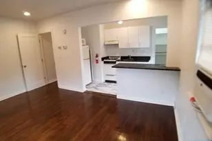 715 E Palisade Ave 3B, Englewood Cliffs, NJ 07632 - Photo 4