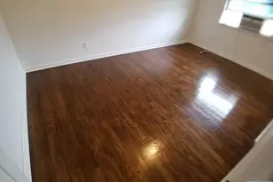 715 E Palisade Ave 3B, Englewood Cliffs, NJ 07632 - Photo 12