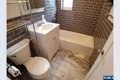 715 E Palisade Avenue 3B #3B, Englewood Cliffs, NJ 07632 - Photo 10