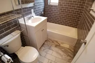 715 E Palisade Ave 3B, Englewood Cliffs, NJ 07632 - Photo 10