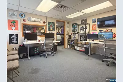 64-68 Bellavista Avenue, Belleville, NJ 07109 - Photo 8