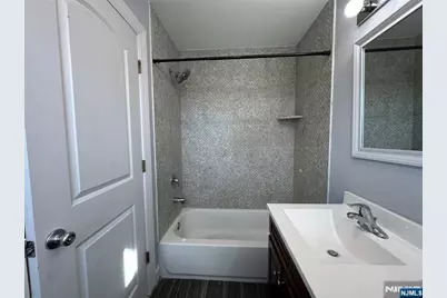 15 6th Street, Newark, NJ 07107 - Photo 14