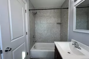 15 6th St, Newark, NJ 07107 - Photo 14