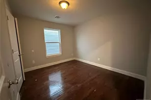 15 6th St, Newark, NJ 07107 - Photo 12