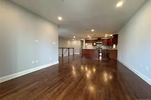 15 6th St, Newark, NJ 07107 - Photo 2