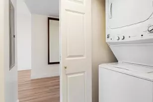 100 Old Palisade Road 3702, Fort Lee, NJ 07024 - Photo 14