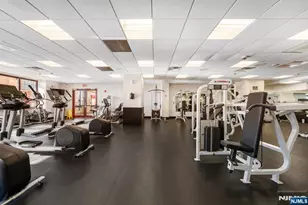 100 Old Palisade Road 3702, Fort Lee, NJ 07024 - Photo 16