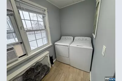 460 Avenue E 1 #1, Bayonne, NJ 07002 - Photo 18