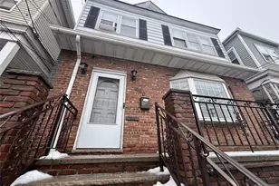 460 Ave E 1, Bayonne, NJ 07002 - Photo 1