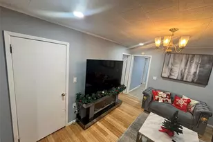 460 Ave E 1, Bayonne, NJ 07002 - Photo 4