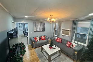 460 Ave E 1, Bayonne, NJ 07002 - Photo 2