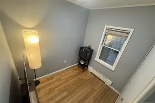 460 Ave E 1, Bayonne, NJ 07002 - Photo 14