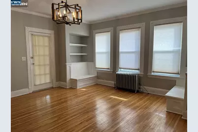 260 Washington Place Left Side #Left side, Hasbrouck Heights, NJ 07604 - Photo 8