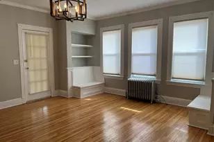 260 Washington Pl Left Side, Hasbrouck Heights, NJ 07604 - Photo 8