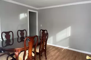 260 Washington Pl Left Side, Hasbrouck Heights, NJ 07604 - Photo 16