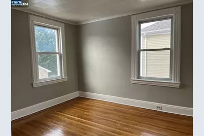 260 Washington Place Left Side #Left side, Hasbrouck Heights, NJ 07604 - Photo 12