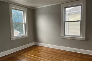 260 Washington Pl Left Side, Hasbrouck Heights, NJ 07604 - Photo 12