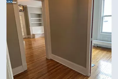 260 Washington Place Left Side #Left side, Hasbrouck Heights, NJ 07604 - Photo 6