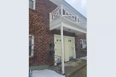 100 Bergen Boulevard 25 #25, Fairview, NJ 07022 - Photo 2