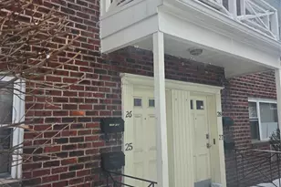 100 Bergen Blvd 25, Fairview, NJ 07022 - Photo 2