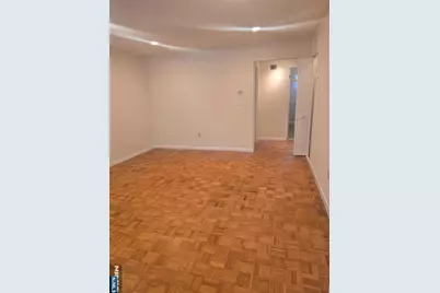 100 Bergen Boulevard 25 #25, Fairview, NJ 07022 - Photo 4