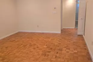 100 Bergen Blvd 25, Fairview, NJ 07022 - Photo 4