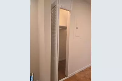 100 Bergen Boulevard 25 #25, Fairview, NJ 07022 - Photo 12