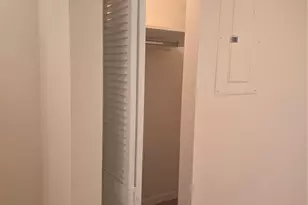 100 Bergen Blvd 25, Fairview, NJ 07022 - Photo 12