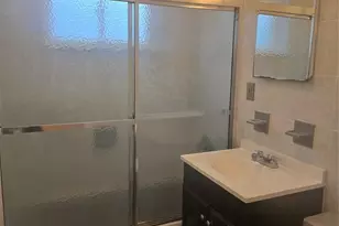 100 Bergen Blvd 25, Fairview, NJ 07022 - Photo 10