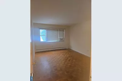 100 Bergen Boulevard 25 #25, Fairview, NJ 07022 - Photo 8