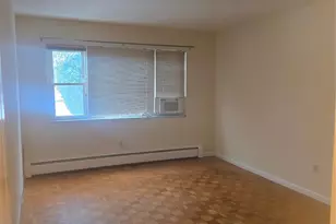 100 Bergen Blvd 25, Fairview, NJ 07022 - Photo 8