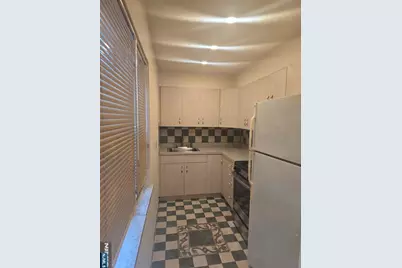 100 Bergen Boulevard 25 #25, Fairview, NJ 07022 - Photo 6