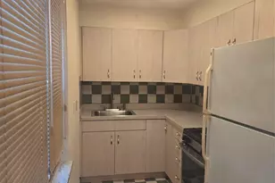 100 Bergen Blvd 25, Fairview, NJ 07022 - Photo 6