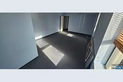 1019 Broad Street, Newark, NJ 07102 - Photo 14