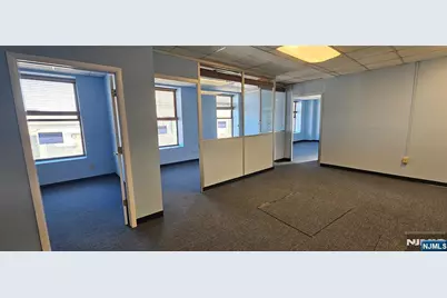 1019 Broad Street, Newark, NJ 07102 - Photo 6