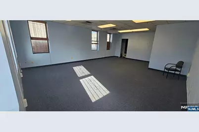 1019 Broad Street, Newark, NJ 07102 - Photo 12