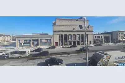 1019 Broad Street, Newark, NJ 07102 - Photo 20