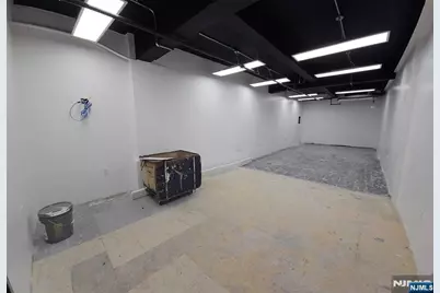 972 Broad Street Ll 2 #LL 2, Newark, NJ 07102 - Photo 6