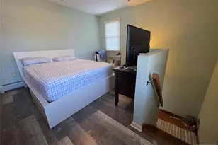 28 Wood Pl 2, Dumont, NJ 07628 - Photo 6