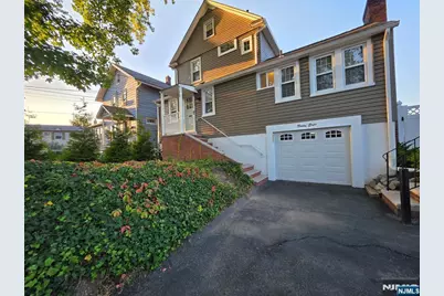 28 Wood Place 2 #2, Dumont, NJ 07628 - Photo 2