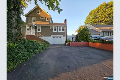 28 Wood Place 2 #2, Dumont, NJ 07628 - Photo 1