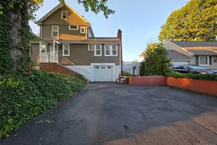 28 Wood Pl 2, Dumont, NJ 07628 - Photo 1