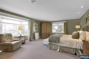 44 Blueberry Dr, Woodcliff Lake, NJ 07677 - Photo 26