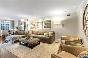 44 Blueberry Dr, Woodcliff Lake, NJ 07677 - Photo 16