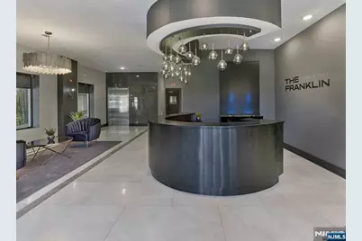 8 Tice Road 318 #318, Franklin Lakes, NJ 07417 - Photo 26