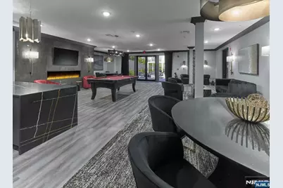 8 Tice Road 318 #318, Franklin Lakes, NJ 07417 - Photo 24