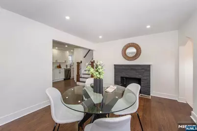 179 Huguenot Drive, New Milford, NJ 07646 - Photo 2