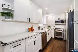 179 Huguenot Dr, New Milford, NJ 07646 - Photo 8