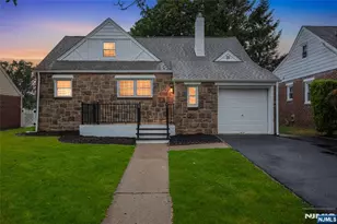 179 Huguenot Dr, New Milford, NJ 07646 - Photo 1